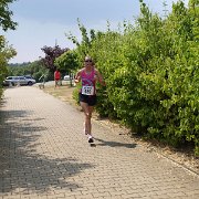 2013-07-27-OCELAK 194.JPG